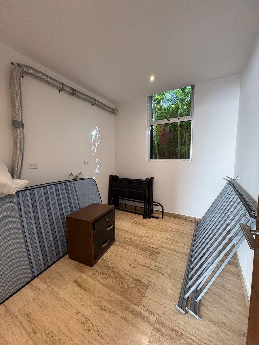 Casa em Cholul, Mérida, foto 14 de 44