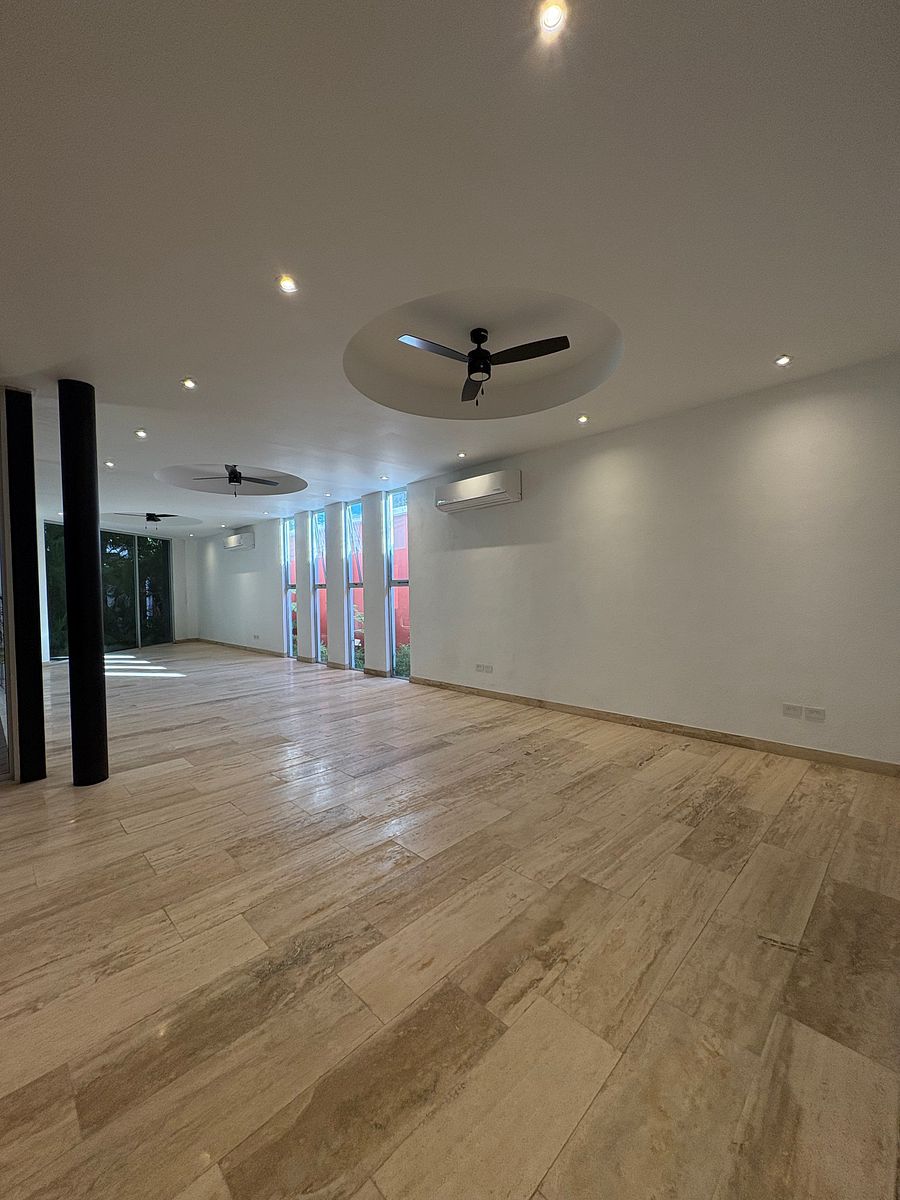 Casa em Cholul, Mérida, foto 30 de 44