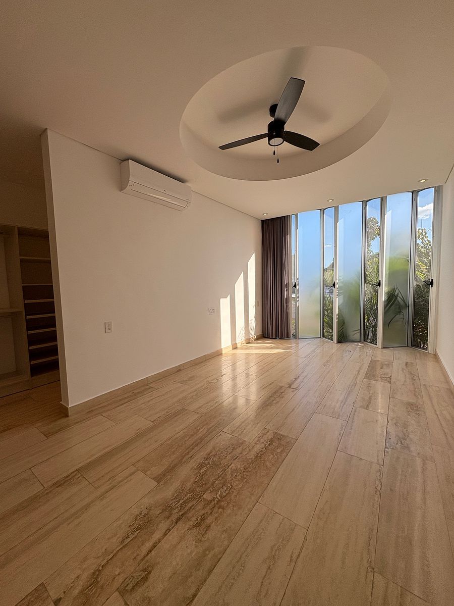 Casa em Cholul, Mérida, foto 36 de 44