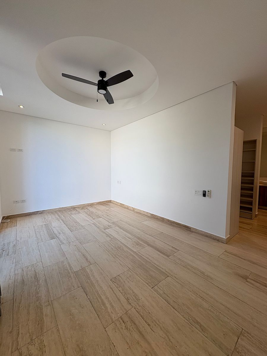 Casa em Cholul, Mérida, foto 40 de 44
