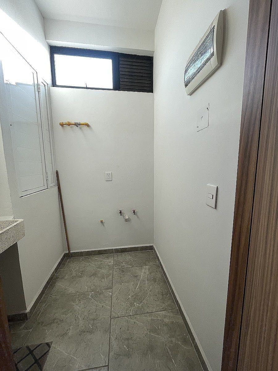Apartment in Ciudad Granja, Zapopan, photo 7 of 27