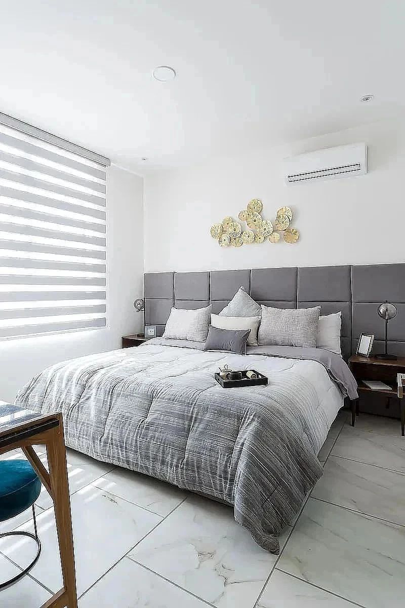 Apartment in Ciudad Granja, Zapopan, photo 9 of 27