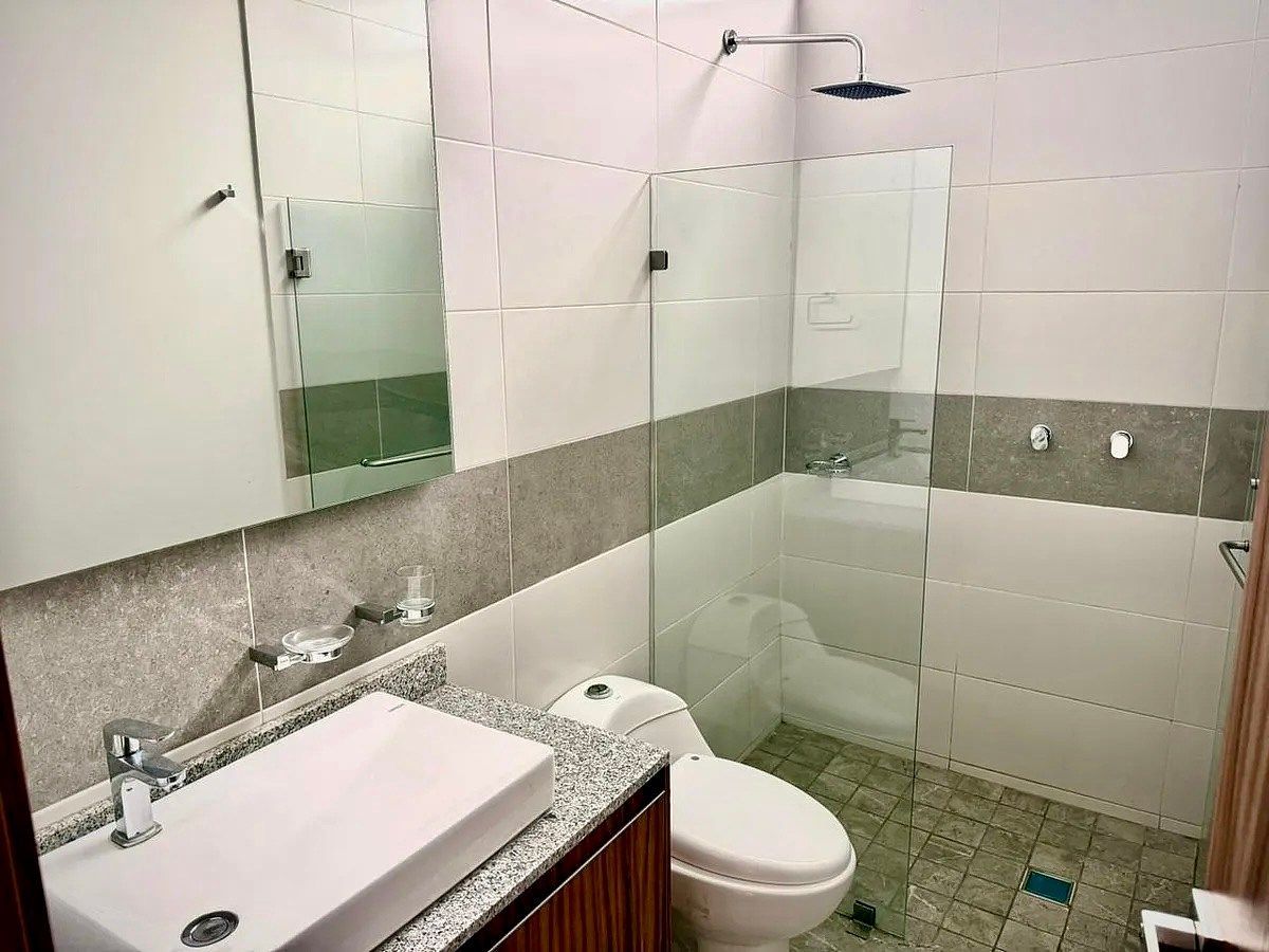 Apartment in Ciudad Granja, Zapopan, photo 10 of 27