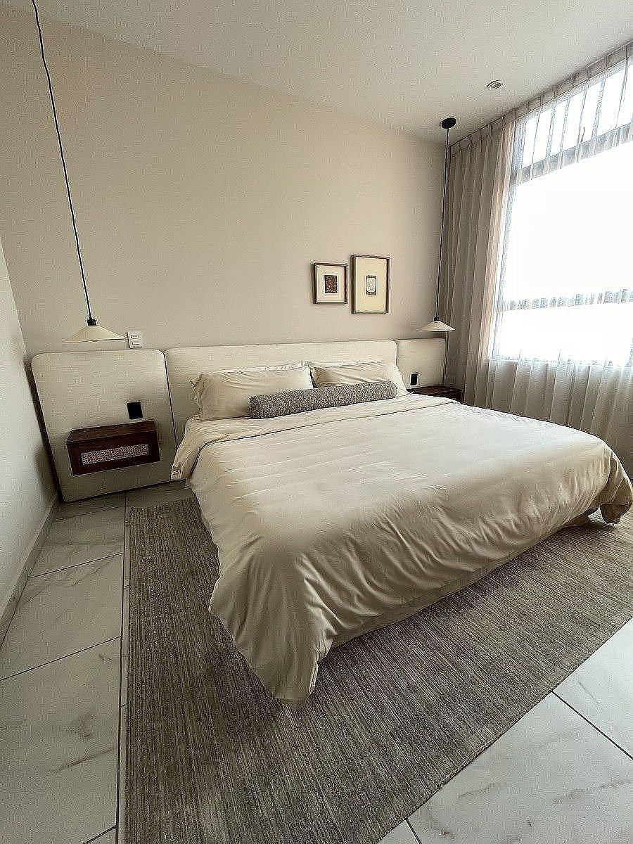 Apartment in Ciudad Granja, Zapopan, photo 11 of 27