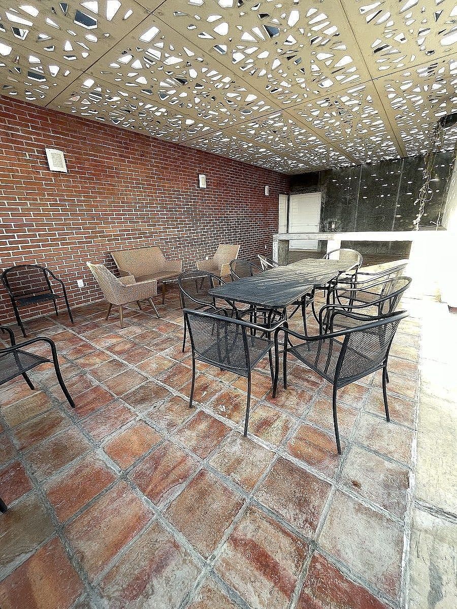 Apartment in Ciudad Granja, Zapopan, photo 19 of 27