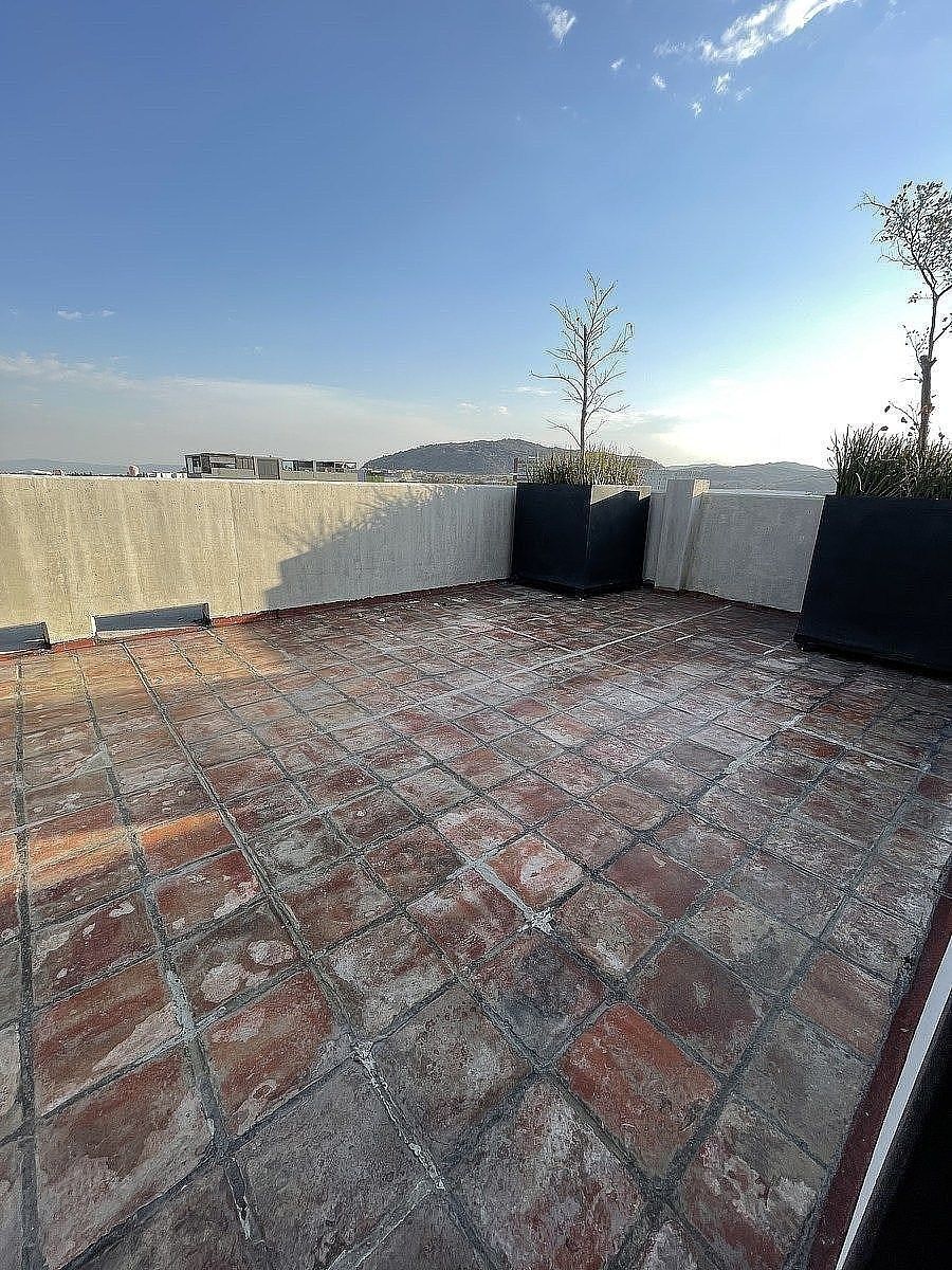 Apartment in Ciudad Granja, Zapopan, photo 21 of 27