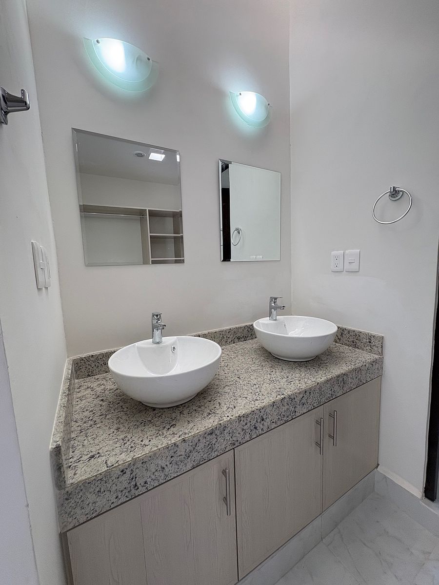 House in Cholul, Mérida, photo 17 of 17