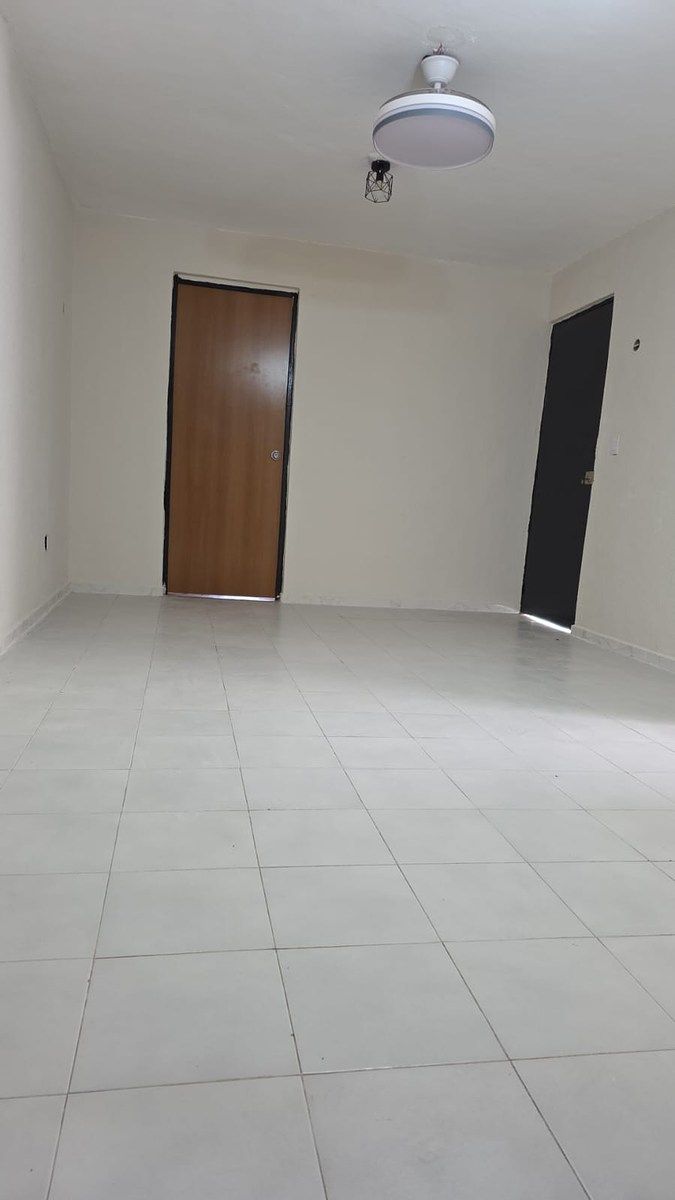 Casa en Juan Pablo II, Mérida, foto 8 de 13