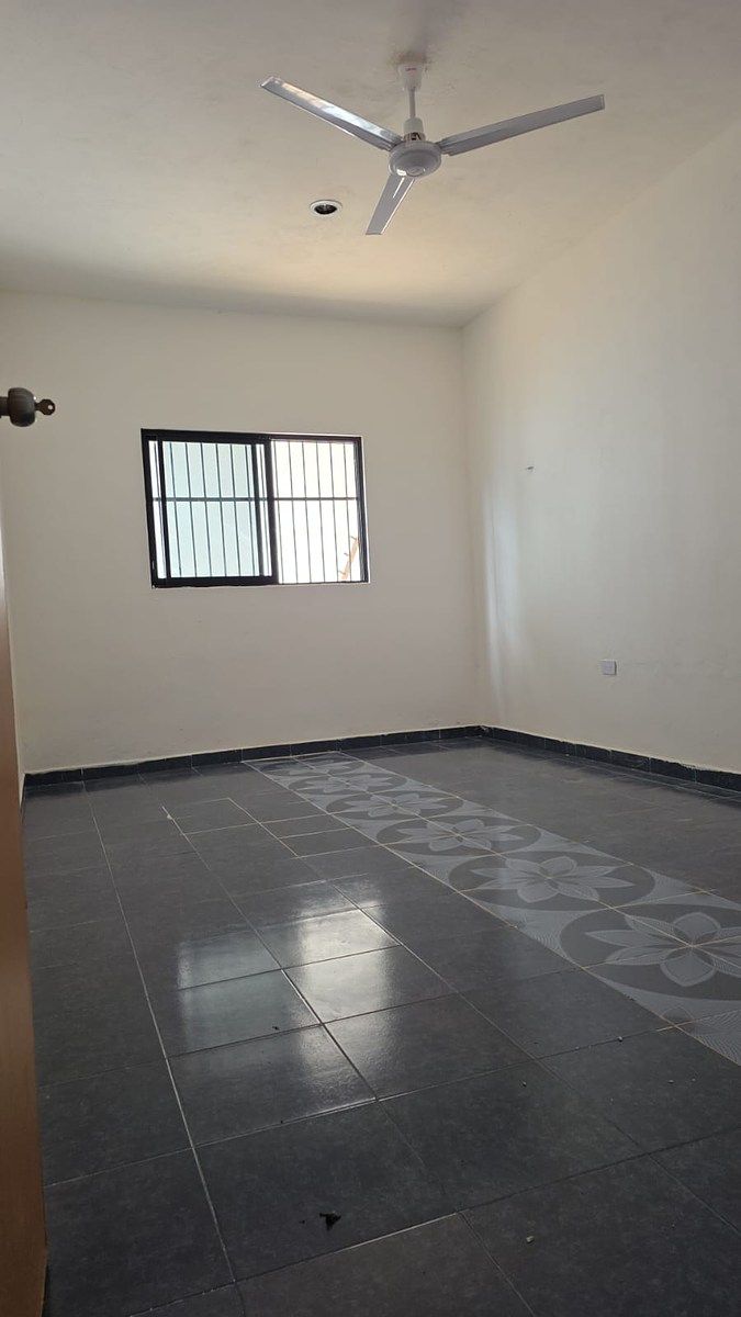 Casa en Juan Pablo II, Mérida, foto 10 de 13
