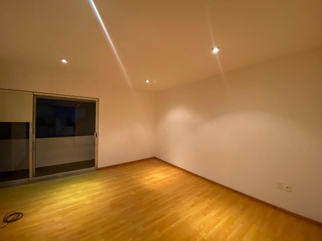 House in Cumbres del Lago, Querétaro, photo 5 of 31