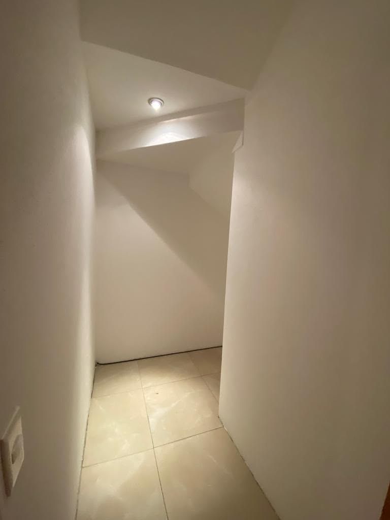 House in Cumbres del Lago, Querétaro, photo 6 of 31