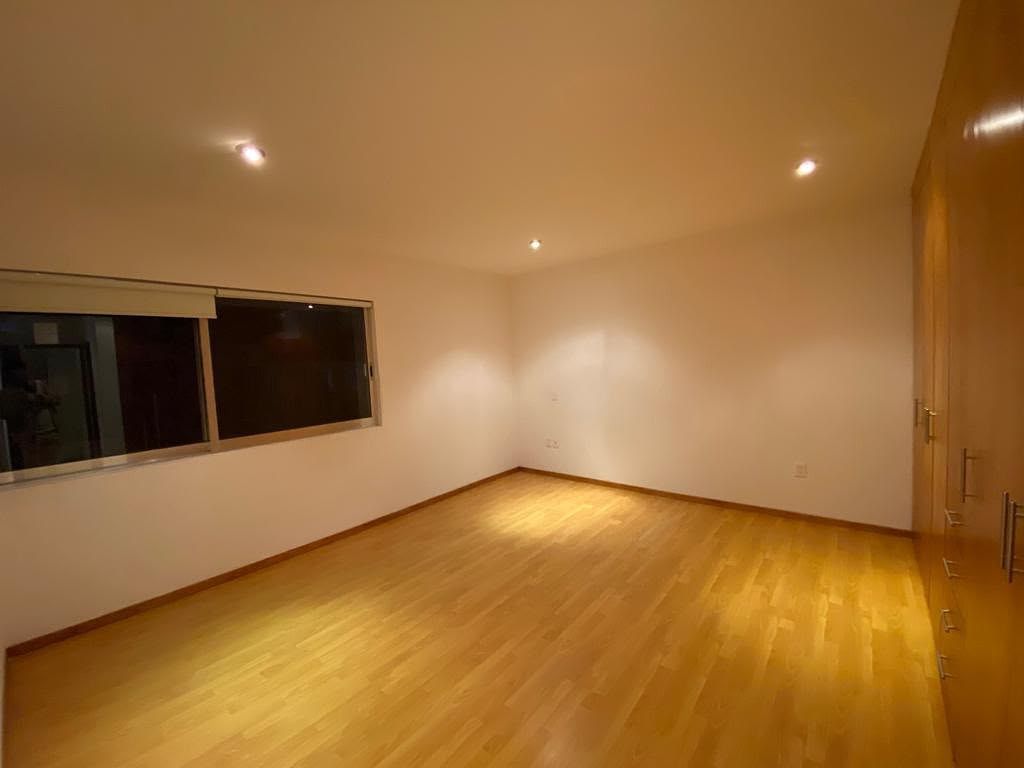 House in Cumbres del Lago, Querétaro, photo 9 of 31