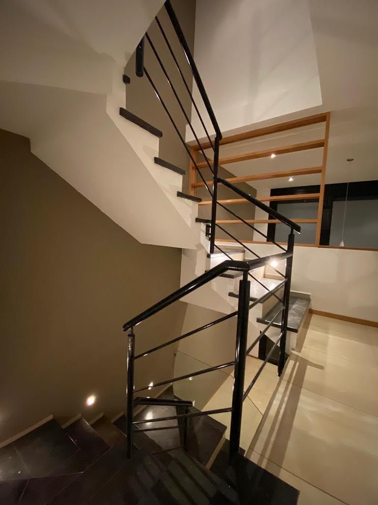 House in Cumbres del Lago, Querétaro, photo 15 of 31