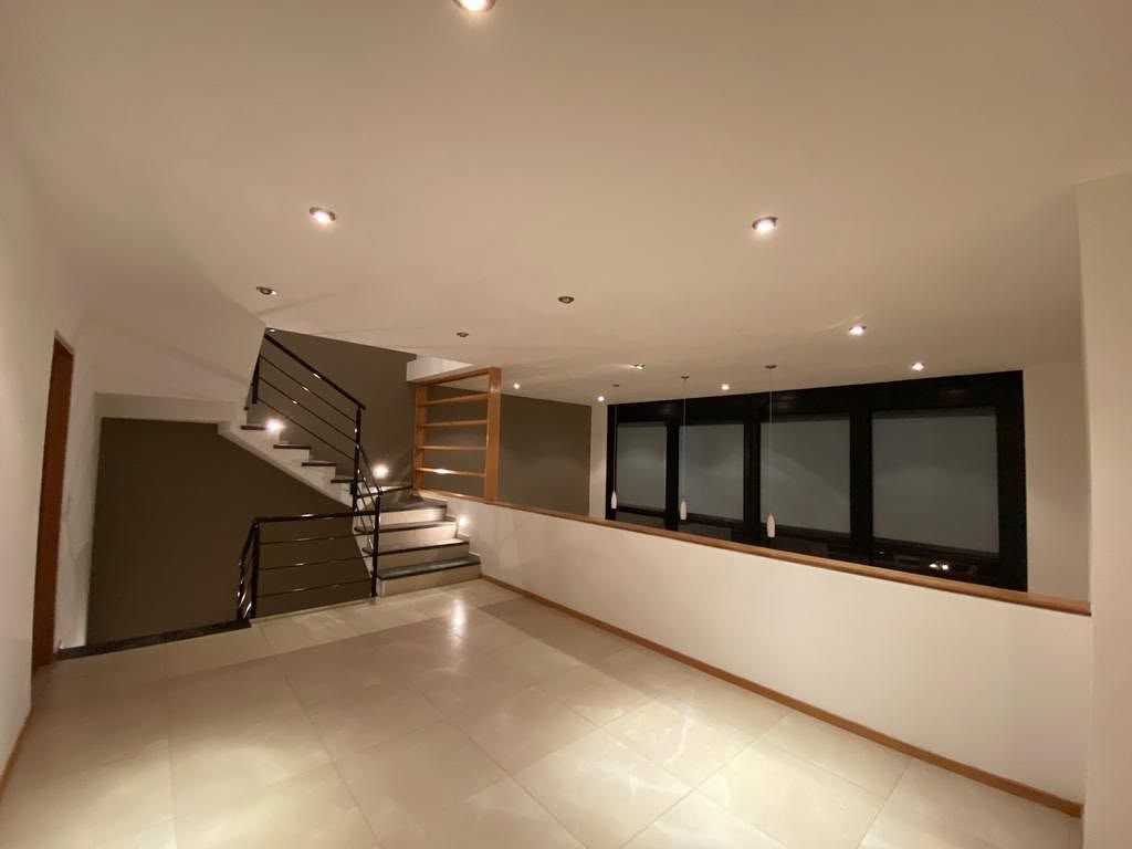 House in Cumbres del Lago, Querétaro, photo 16 of 31