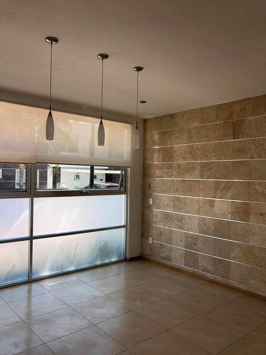 House in Cumbres del Lago, Querétaro, photo 17 of 31