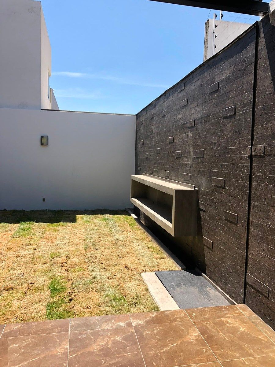 House in Cumbres del Lago, Querétaro, photo 20 of 31