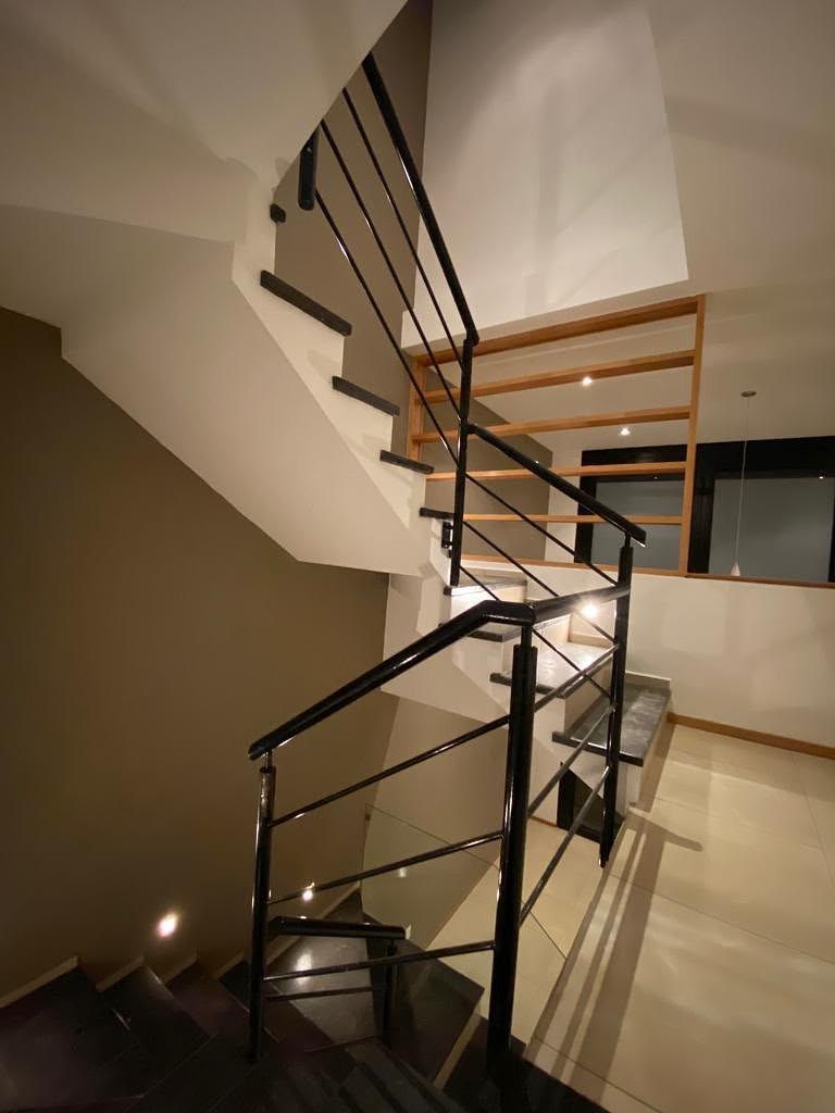 House in Cumbres del Lago, Querétaro, photo 22 of 31