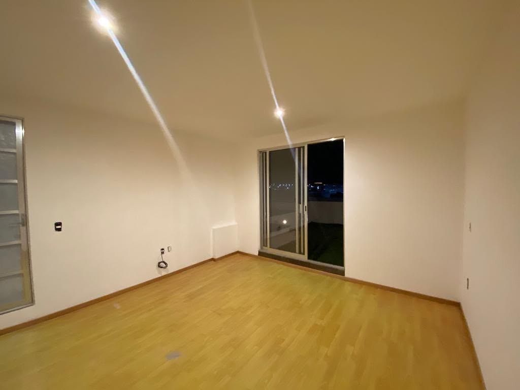House in Cumbres del Lago, Querétaro, photo 23 of 31