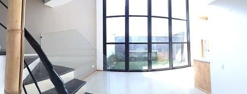 House in Cumbres del Lago, Querétaro, photo 25 of 31