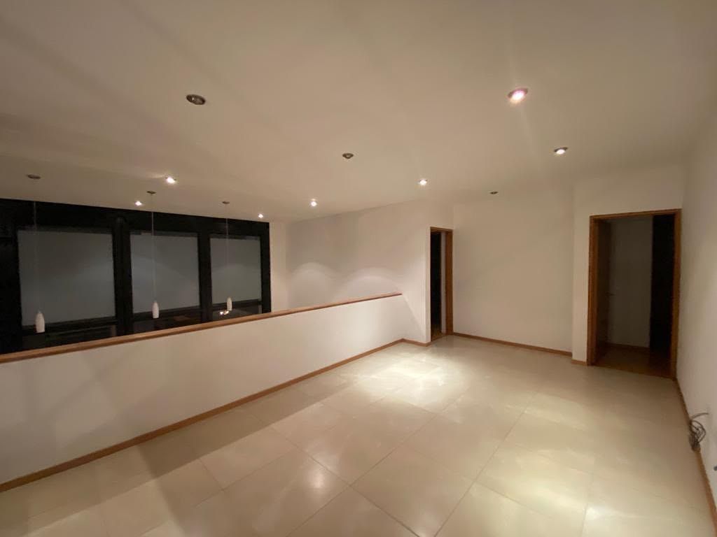 House in Cumbres del Lago, Querétaro, photo 30 of 31
