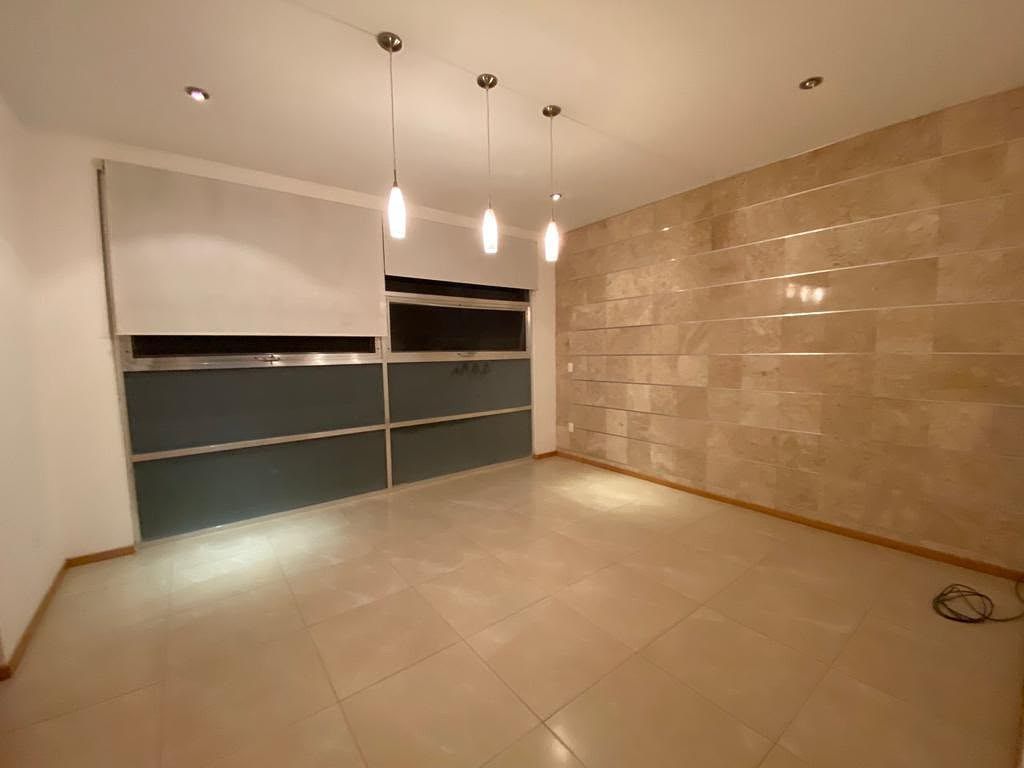 House in Cumbres del Lago, Querétaro, photo 31 of 31