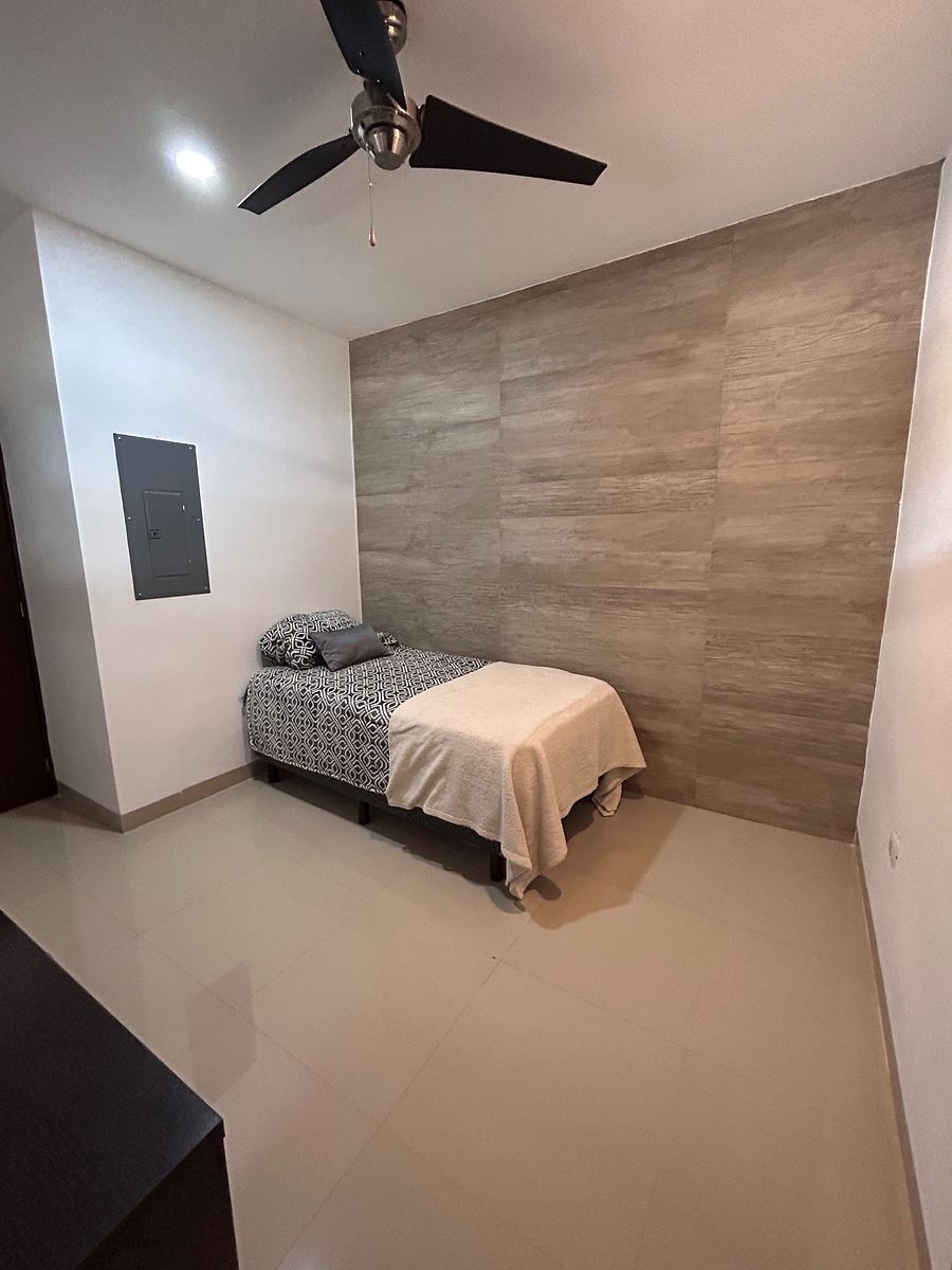House in La Rejoyada, Mérida, photo 15 of 42