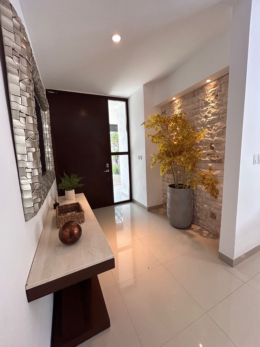 House in La Rejoyada, Mérida, photo 2 of 42