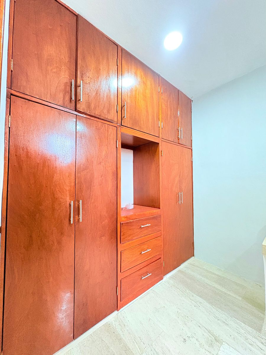 Casa em Cholul, Mérida, foto 15 de 28