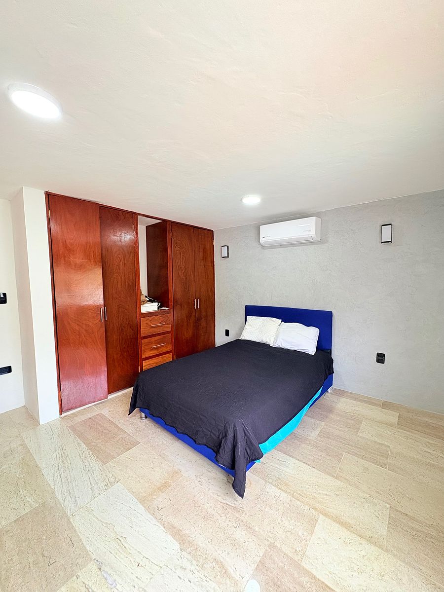 Casa em Cholul, Mérida, foto 23 de 28