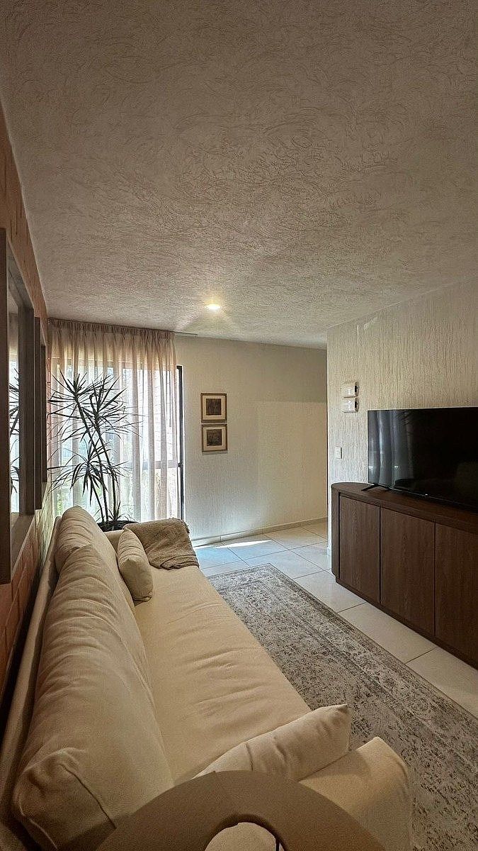 Apartment in Villas del Ixtepete, Zapopan, photo 7 of 17