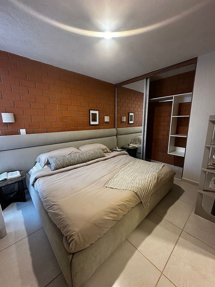 Apartment in Villas del Ixtepete, Zapopan, photo 15 of 17