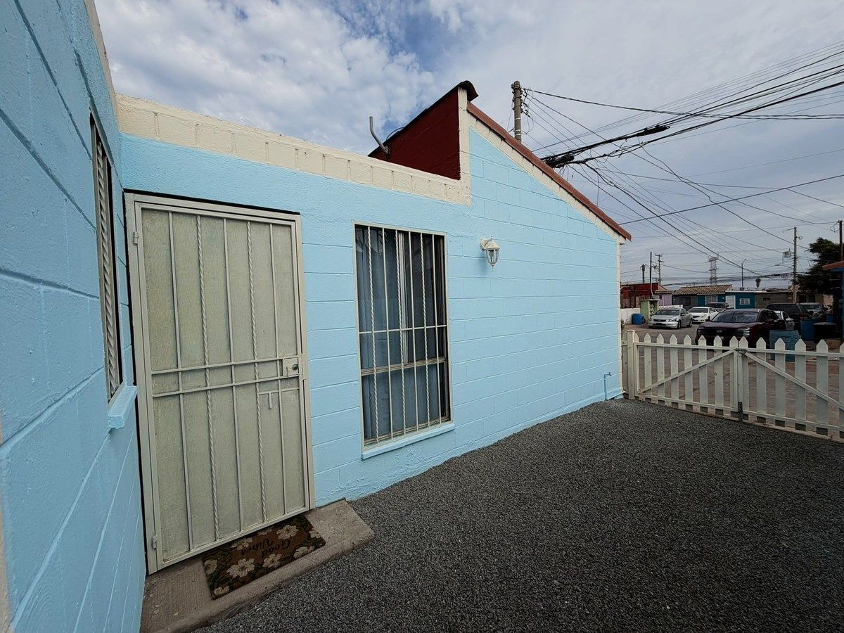 House in Valle de Chapultepec, Ensenada, photo 8 of 10
