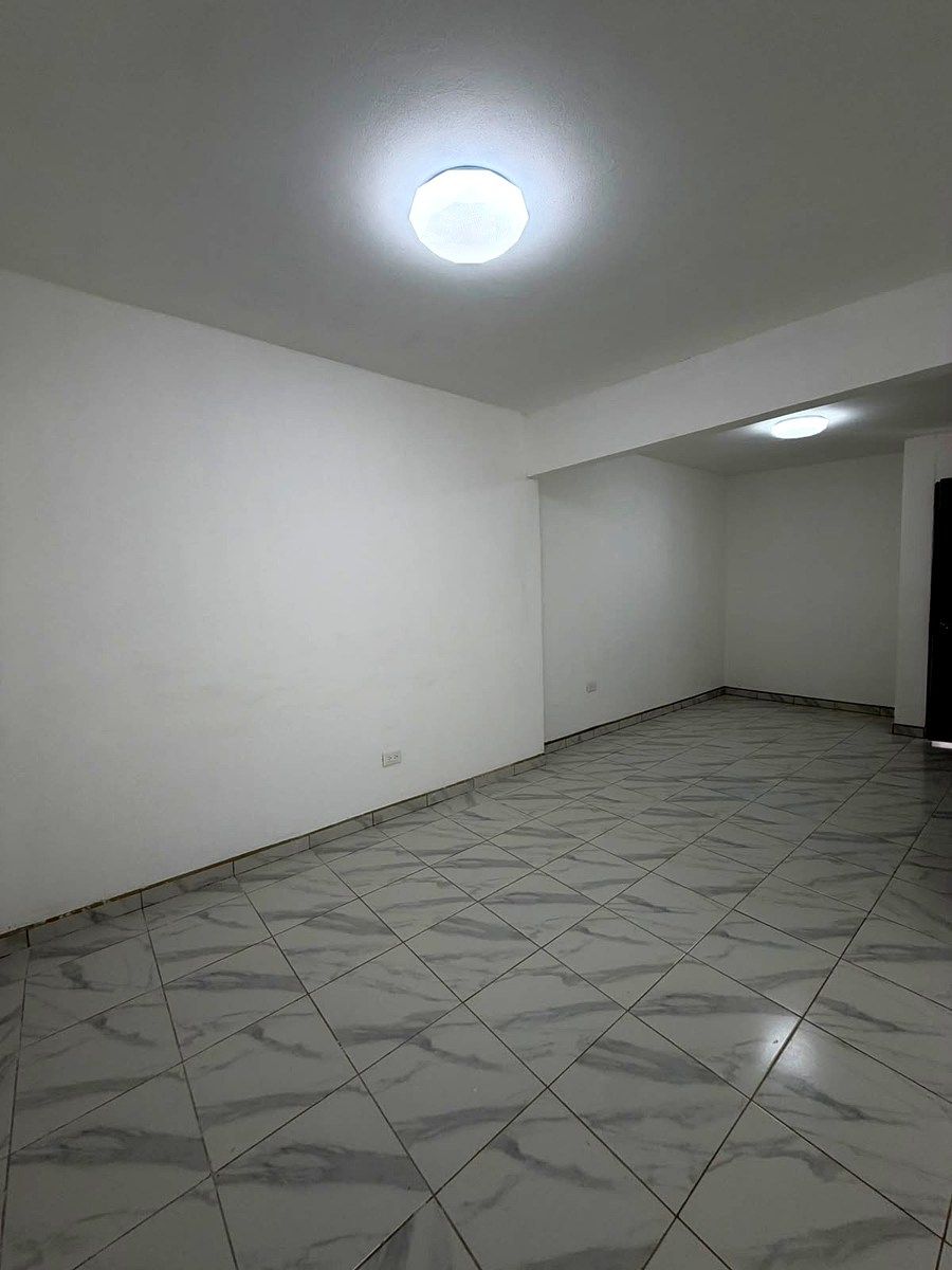 House in Valle de Chapultepec, Ensenada, photo 6 of 10
