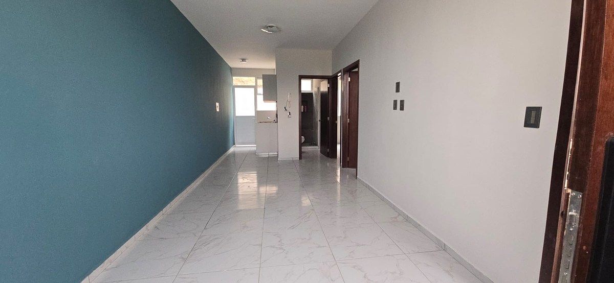 House in Rosario El Nipe, Chiapa de Corzo, photo 3 of 15
