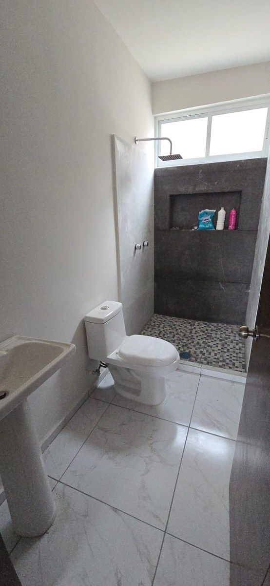 House in Rosario El Nipe, Chiapa de Corzo, photo 6 of 15