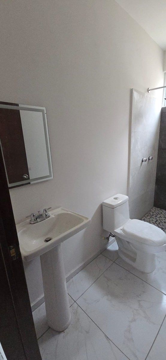 House in Rosario El Nipe, Chiapa de Corzo, photo 7 of 15