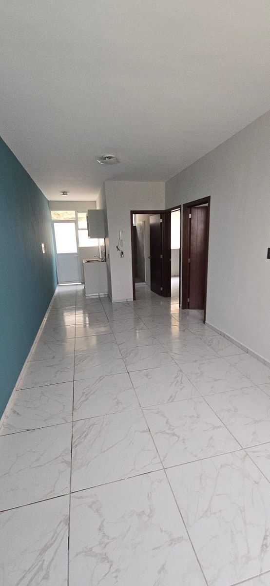 House in Rosario El Nipe, Chiapa de Corzo, photo 9 of 15