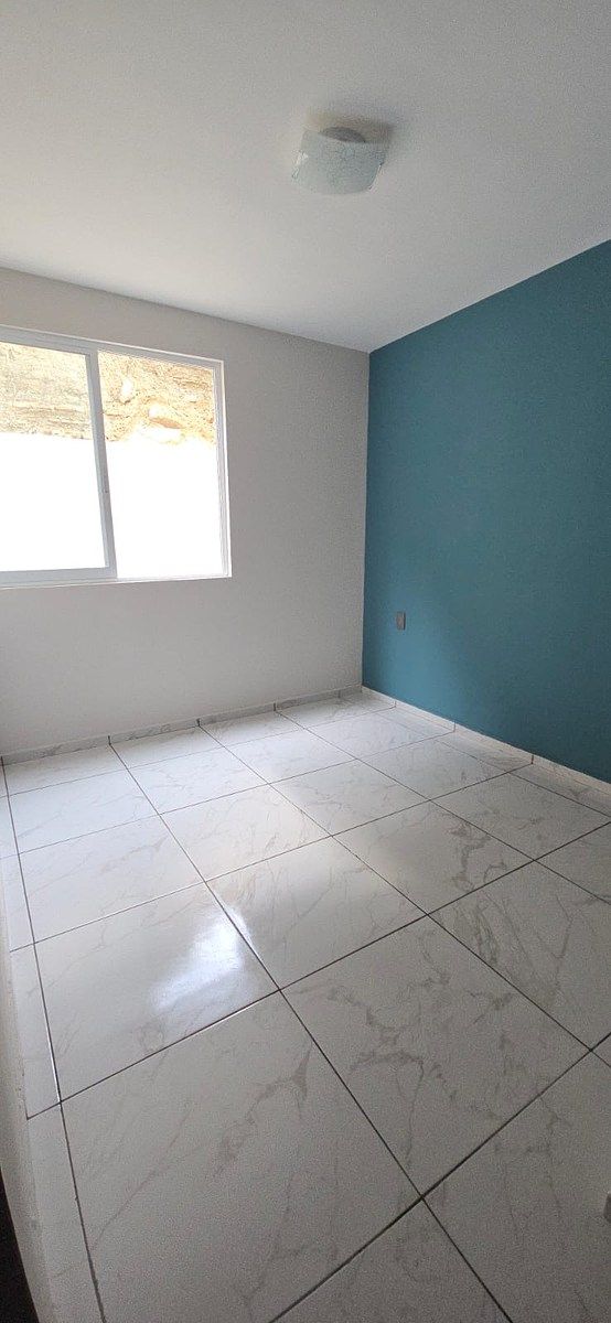 House in Rosario El Nipe, Chiapa de Corzo, photo 12 of 15