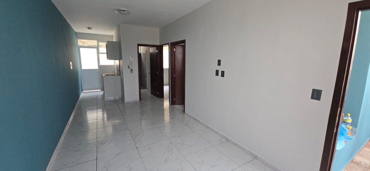 House in Rosario El Nipe, Chiapa de Corzo, photo 13 of 15