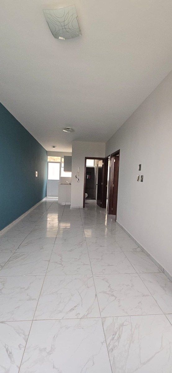 House in Rosario El Nipe, Chiapa de Corzo, photo 14 of 15