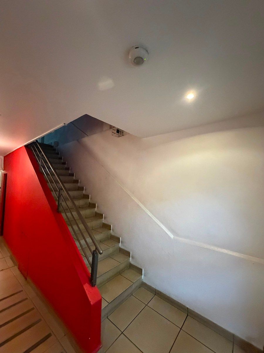 Apartamento em Narvarte Oriente, Benito Juárez, foto 21 de 22