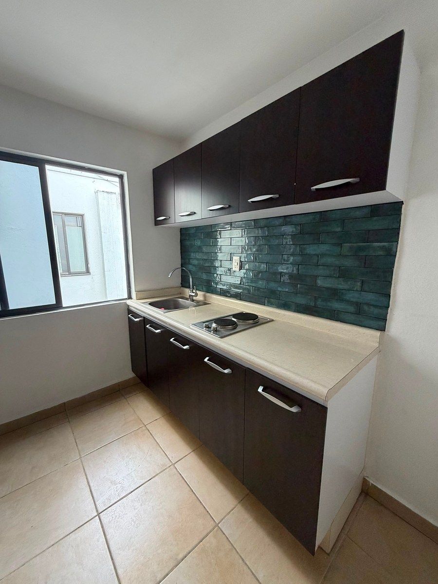 🏡 APARTAMENTO PARA ALUGAR | NARVARTE ORIENTE, foto 1 de 22