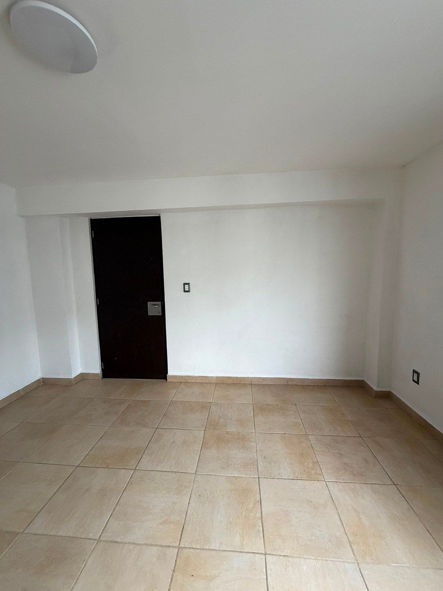 Apartamento em Narvarte Oriente, Benito Juárez, foto 5 de 22