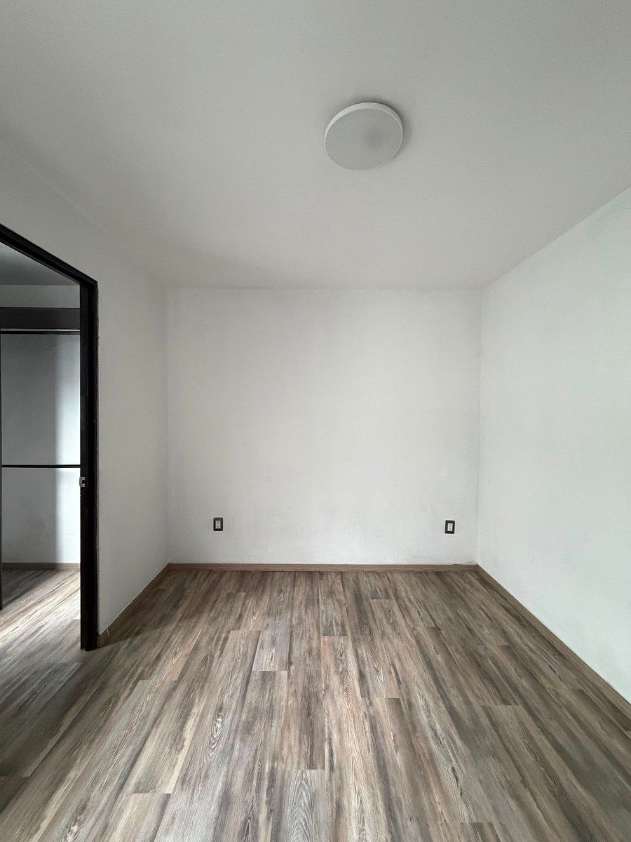 Apartamento em Narvarte Oriente, Benito Juárez, foto 8 de 22
