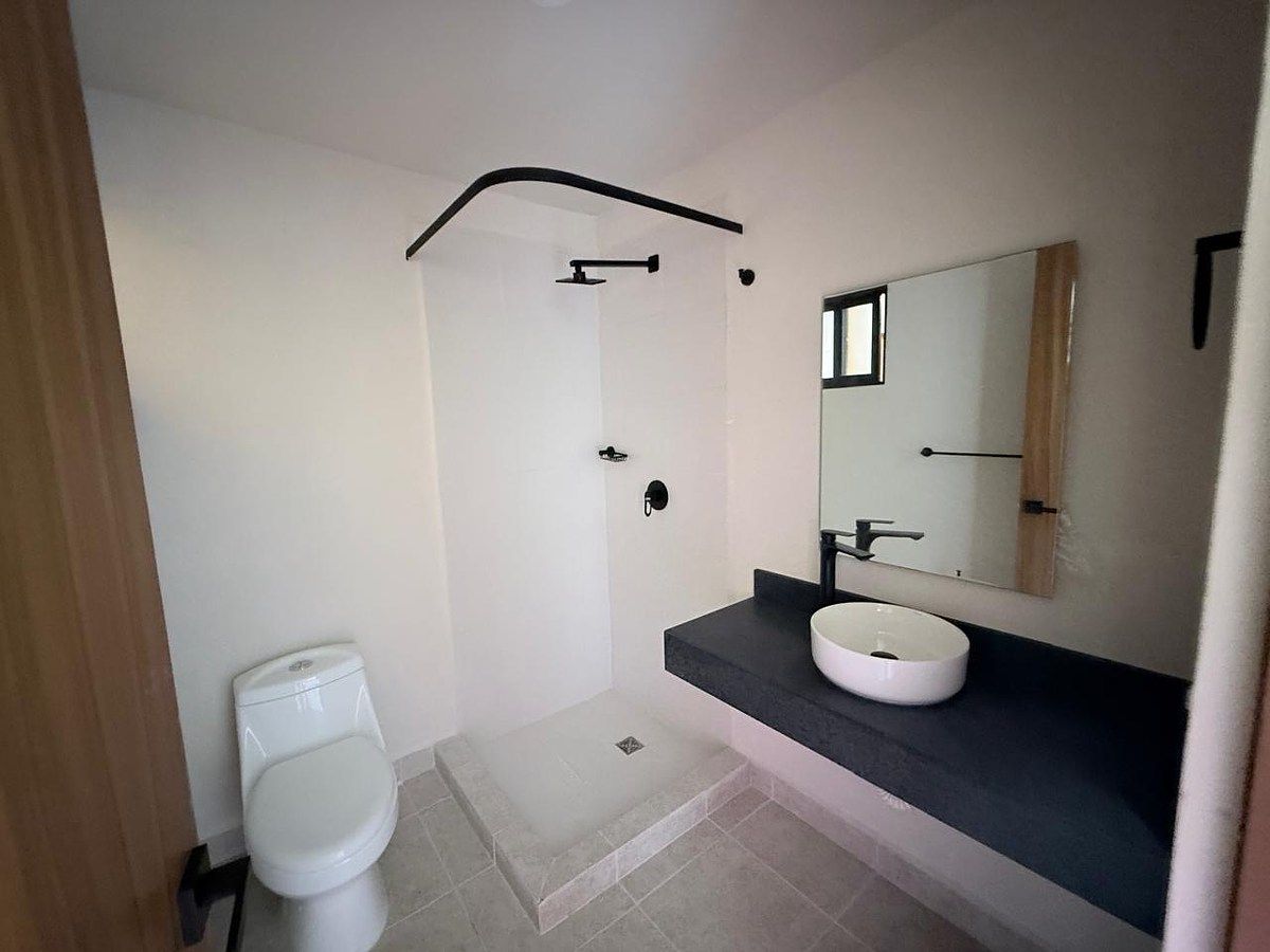 Departamento en Cancún Centro, Benito Juárez, foto 4 de 5