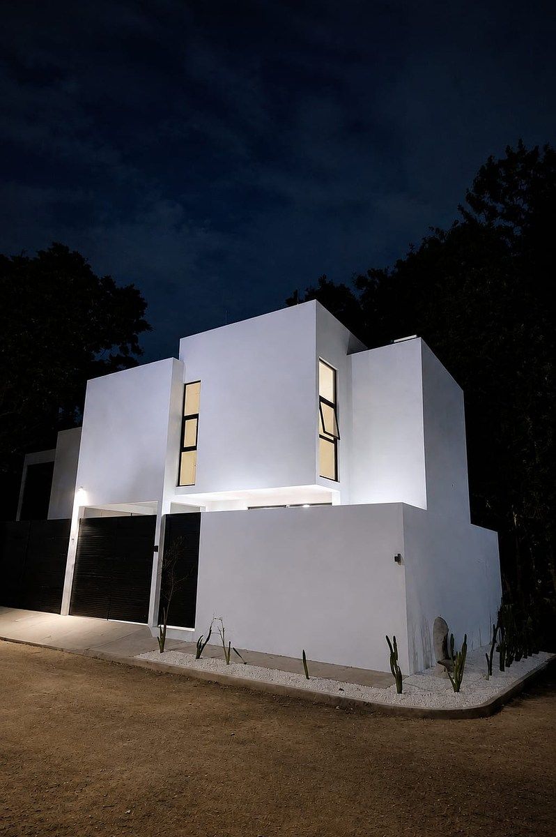 CASA EN VENTA EL JOBO-COPOYA, CHIAPAS, foto 1 de 17