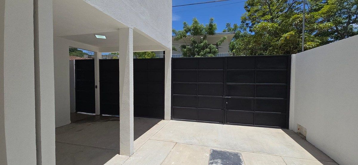 Casa en Copoya, Tuxtla Gutiérrez, foto 3 de 17