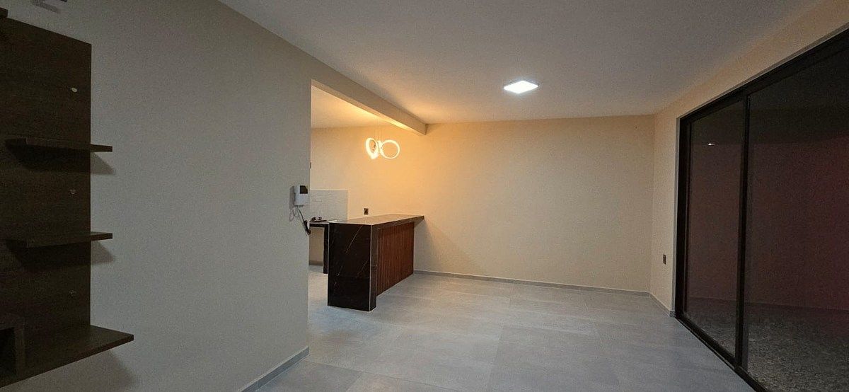 Casa en Copoya, Tuxtla Gutiérrez, foto 5 de 17