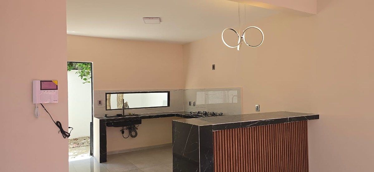 Casa en Copoya, Tuxtla Gutiérrez, foto 7 de 17