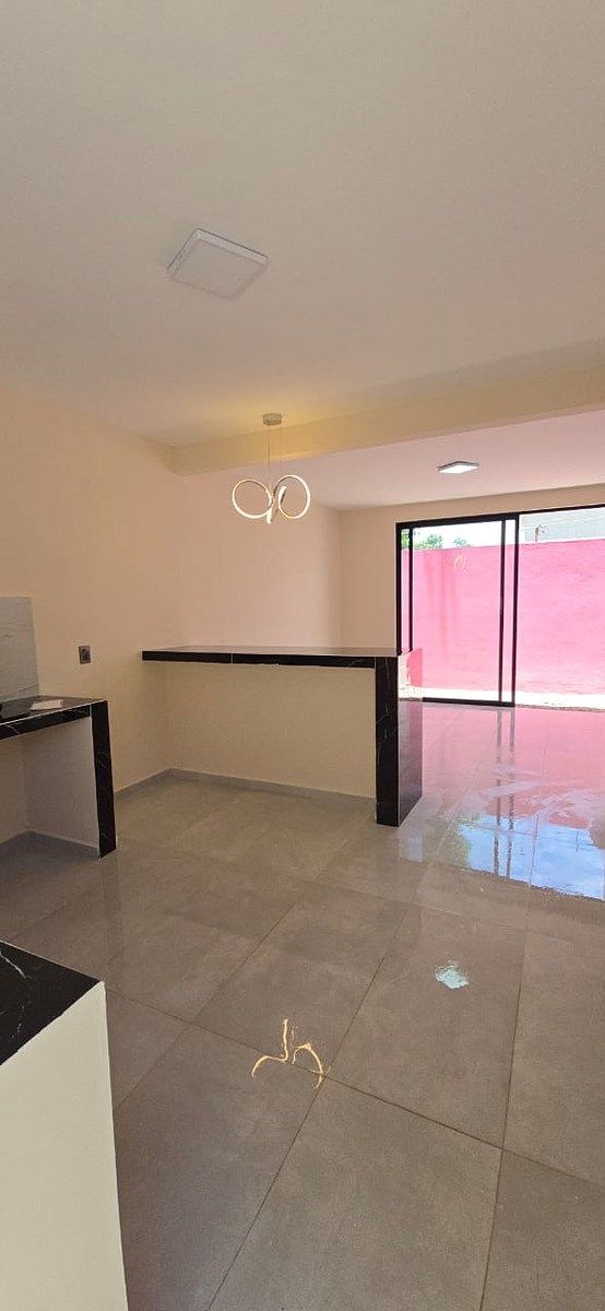 Casa en Copoya, Tuxtla Gutiérrez, foto 8 de 17